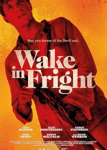 Wake.In.Fright.S01.1080p.AMZN.WEB-DL.DDP2.0.H.264-LYCiDAS – 8.3 GB