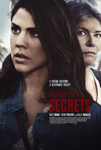 Maternal.Secrets.2018.1080p.WEB.H264-RVKD – 4.9 GB