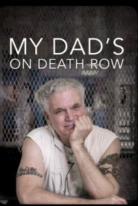 My.Dads.on.Death.Row.2016.1080p.DSNP.WEB-DL.AAC2.0.H.264-UPD – 2.0 GB