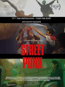 Street.Punx.2024.720p.WEB.H264-RABiDS – 1.6 GB