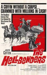 [BD]The.Hellbenders.1967.2160p.UHD.Blu-ray.HEVC.DTS-HD.MA.2.0-MKu – 48.2 GB