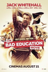 The.Bad.Education.Movie.2015.EXTRAS.1080p.BluRay.H264-RMXTRAS – 2.5 GB