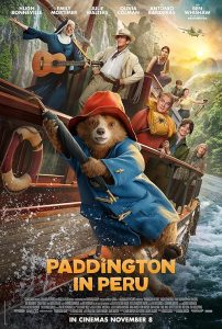 Paddington.in.Peru.2024.2160p.AMZN.WEB-DL.DDP5.1.H.265-WHATAREYOUDOINGINPERU – 11.6 GB