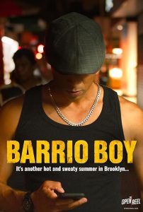 Barrio.Boy.2022.1080p.WEB.H264-RVKD – 4.6 GB