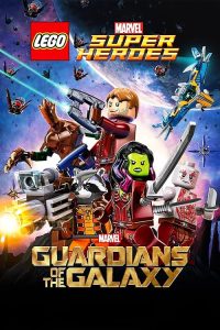 LEGO.Marvel.Super.Heroes.Guardians.of.the.Galaxy.The.Thanos.Threat.2017.720p.WEB.H264-RVKD – 785.8 MB