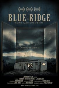 Blue.Ridge.2014.1080p.WEB.H264-WATCHER – 5.0 GB