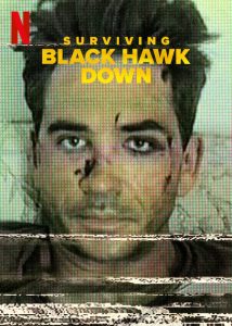 Surviving.Black.Hawk.Down.S01.1080p.NF.WEB-DL.DDP5.1.Atmos.H.264-FLUX – 6.2 GB