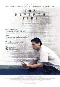 The.Seventh.Fire.2015.1080p.WEB.H264-RVKD – 4.2 GB