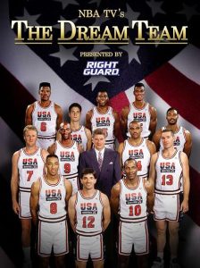 The.Dream.Team.2012.720p.WEB.H264-RVKD – 731.7 MB