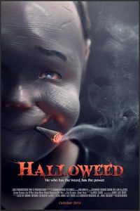 Halloweed.2016.720p.WEB.H264-WATCHER – 3.5 GB