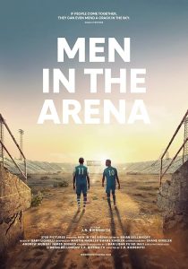 Men.in.the.Arena.2017.720p.WEB.H264-SHIIIT – 3.0 GB