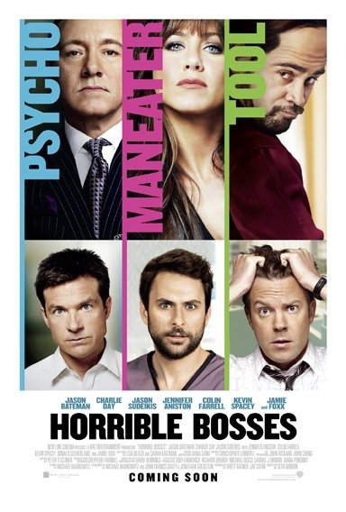 Horrible.Bosses.2011.EXTRAS.1080p.BluRay.H264-RMXTRAS – 3.5 GB