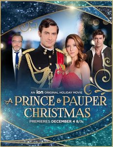 A.Prince.and.Pauper.Christmas.2022.720p.WEB.H264-RVKD – 3.0 GB