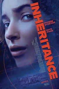 Inheritance.2025.VOSTFR.HDR.DV.2160p.WEB.H265-FW – 16.7 GB