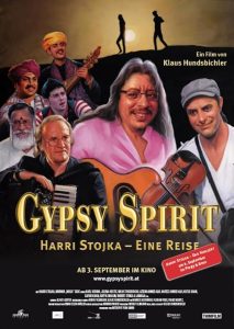 Gypsy.Spirit.Harri.Stojka.Eine.Reise.2010.1080p.DSNP.WEB-DL.AAC2.0.H.264-UPD – 4.1 GB