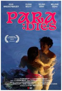 Para.dies.2022.1080p.AMZN.WEB-DL.DDP2.0.H.264-GMRRH – 4.8 GB