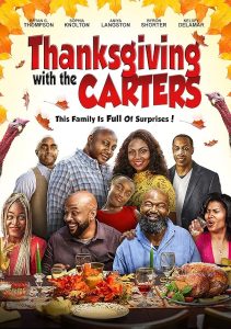 Thanksgiving.with.the.Carters.2019.720p.WEB.H264-RVKD – 3.6 GB