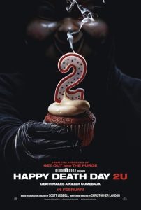 Happy.Death.Day.2U.2019.1080p.BluRay.H264-CODEFLiX – 21.3 GB