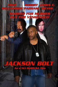 Jackson.Bolt.2018.1080p.WEB.H264-RVKD – 4.3 GB