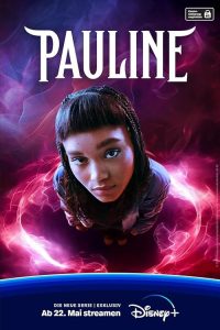 Pauline.S01.2160p.DSNP.WEB-DL.DD+5.1.Atmos.HDR.H.265-playWEB – 25.8 GB