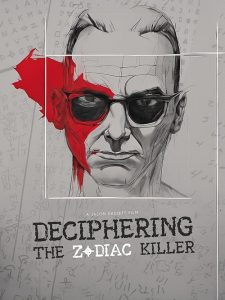 Deciphering.The.Zodiac.Killer.2023.1080p.WEB.H264-RABiDS – 3.2 GB