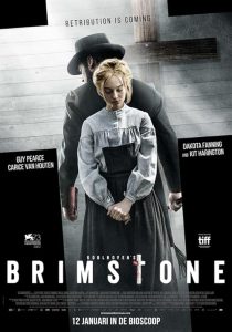 Brimstone.2016.2160p.UHD.Blu-ray.Remux.HEVC.DTS-HD.MA.5.1-HDT – 74.4 GB