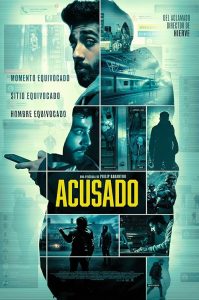 Accused.2023.1080p.BluRay.x264-JustWatch – 11.8 GB