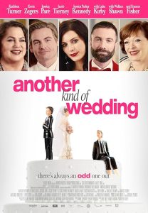 Another.Kind.of.Wedding.2017.1080p.AMZN.WEB-DL.DDP.5.1.H.264-OnlyWeb – 5.3 GB