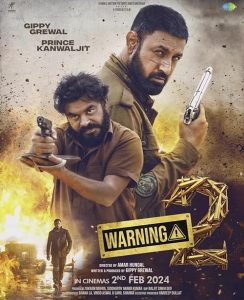 Warning.2.2024.1080p.AMZN.WEB-DL.DDP5.1.H.264-Telly – 8.8 GB