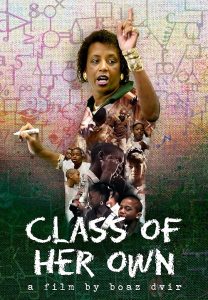 Class.Of.Her.Own.2024.720p.AMZN.WEB-DL.DDP2.0.H.264-FLUX – 3.4 GB