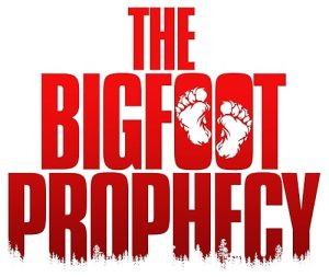 The.Bigfoot.Prophecy.2024.1080p.WEB.H264-CBFM – 4.8 GB