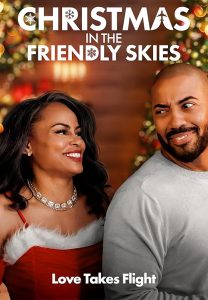 Christmas.in.the.Friendly.Skies.2024.1080p.WEB.H264-RABiDS – 6.4 GB