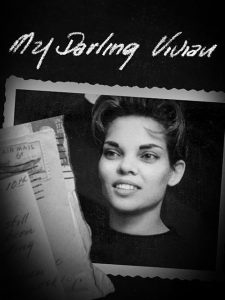 My.Darling.Vivian.2020.1080p.WEB.H264-RVKD – 5.0 GB