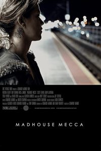 Madhouse.Mecca.2018.1080p.WEB.H264-RVKD – 4.0 GB