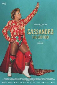 Cassandro.the.Exotico.2018.1080p.WEB.H264-RVKD – 4.3 GB