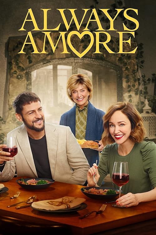 Always.Amore.2022.720p.WEB.H264-RVKD – 3.0 GB