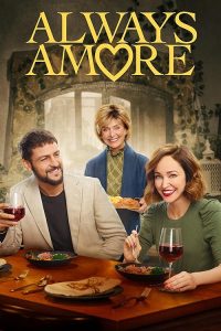 Always.Amore.2022.1080p.WEB.H264-RVKD – 4.8 GB