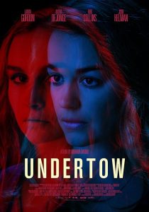 Undertow.2018.1080p.WEB.H264-SHIIIT – 5.3 GB