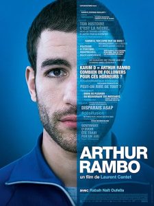 Arthur.Rambo.2021.1080p.BluRay.DD+5.1.x264-SbR – 10.6 GB