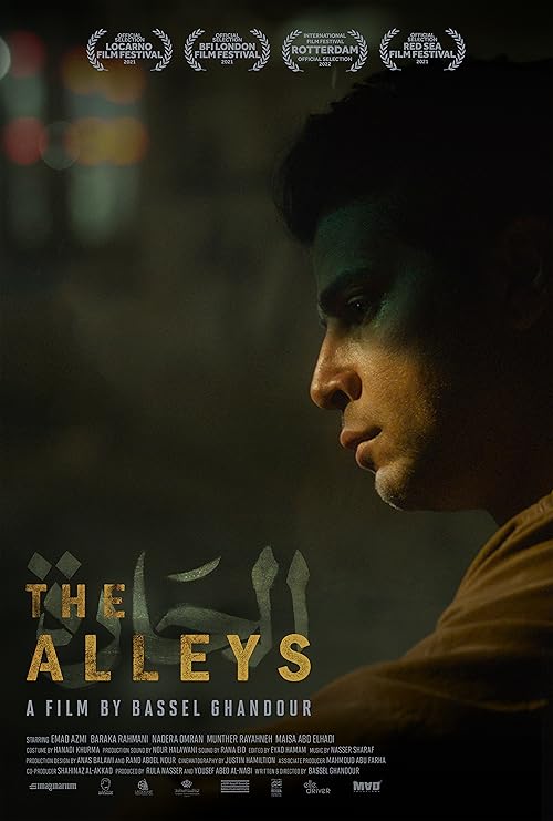 The.Alleys.2021.1080p.WEB.H264-CBFM – 4.5 GB