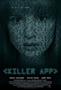 Killer.App.2017.1080p.WEB.H264-RVKD – 4.7 GB