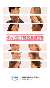 Sweethearts.S01.2160p.AMZN.WEB-DL.DDP5.1.HDR.H.265-FLUX – 49.1 GB