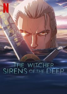 The.Witcher.Sirens.of.the.Deep.2025.720p.NF.WEB-DL.DDP5.1.Atmos.H.264-FLUX – 1.3 GB