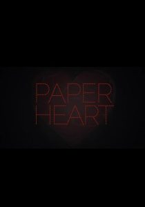 Paper.Heart.2021.1080p.WEB.H264-RVKD – 6.3 GB