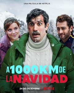 1000.Miles.from.Christmas.2021.1080p.NF.WEB-DL.DDP5.1.x264-BiOMA – 4.0 GB