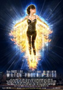 Watch.Phoenix.Rise.2014.720p.WEB.H264-RVKD – 3.1 GB