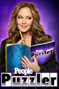 People.Puzzler.2021.S01.1080p.WEB-RIP.Dolby.Digital.2.0.8bits.x265-Unknown – 30.6 GB