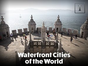 Waterfront.Cities.of.the.World.S02.1080p.AMZN.WEB-DL.DD+2.0.H.264-playWEB – 41.5 GB