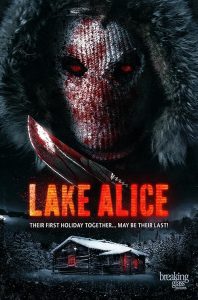 Lake.Alice.2017.720p.WEB.H264-RVKD – 2.8 GB