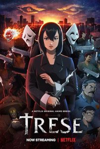 Trese.S01.1080p.NF.WEB-DL.DDP5.1.DV.HDR.H.265-Kitsune – 4.6 GB